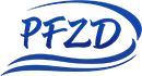Hengshui Hengbo Automotive Parts Manufacturing Co., Ltd