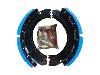 products title 04