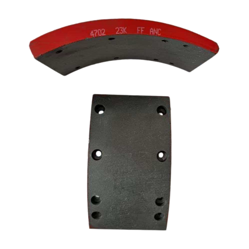 Brake Linings