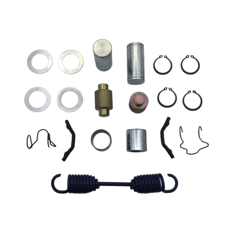 Repair Kit