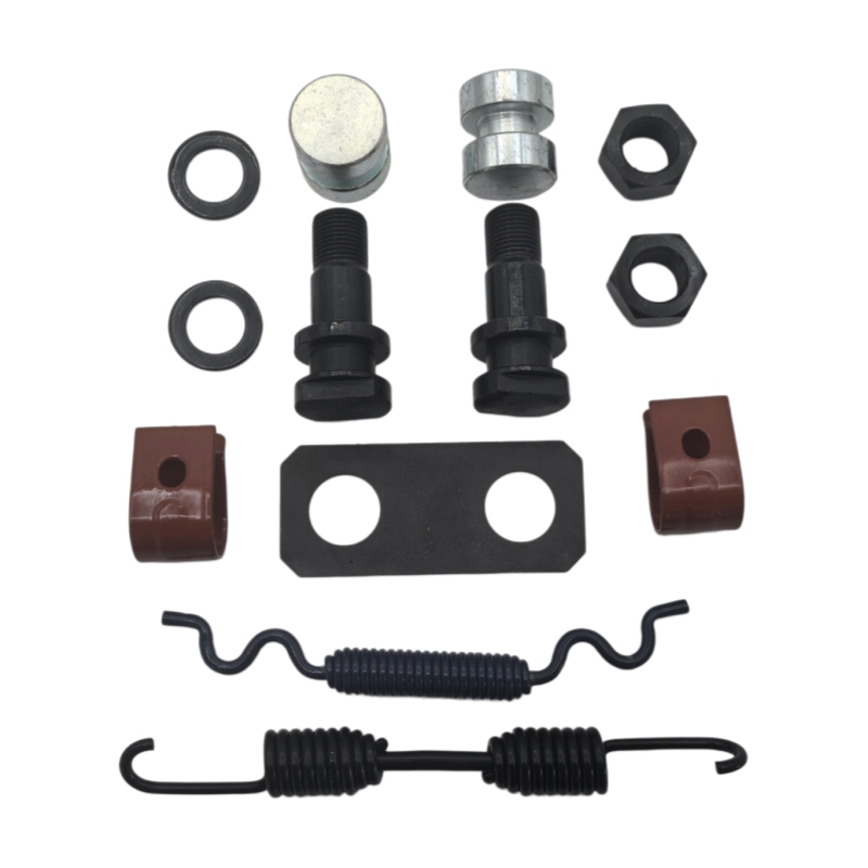 1308Q Repair Kit