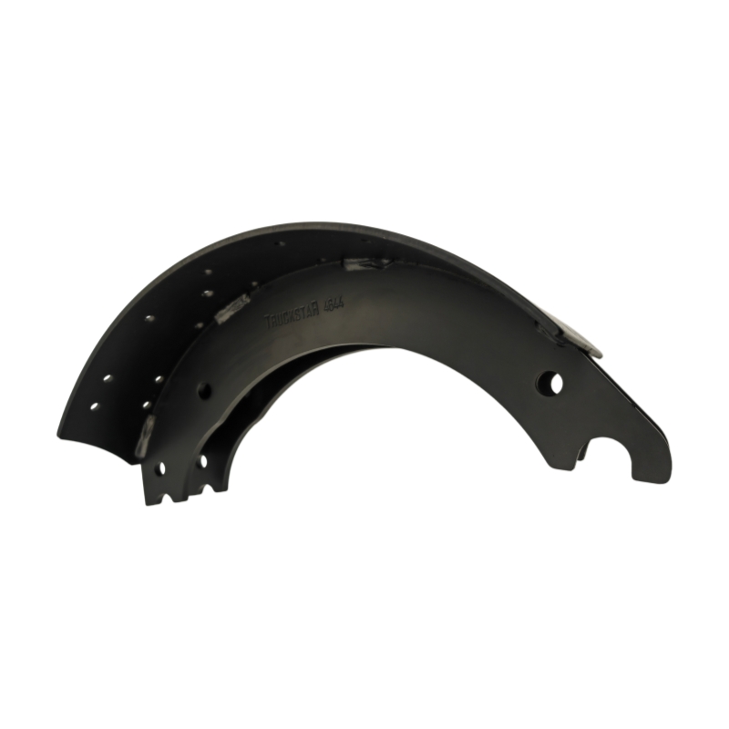 North American Commercial 4644 Brake Shoe (15