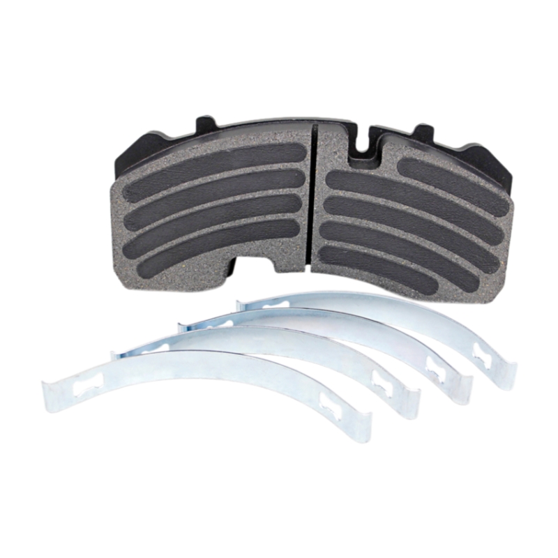 Truck Disc Brake Pad 29165