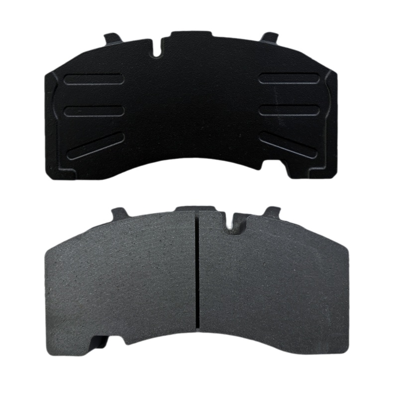 Truck Disc Brake Pad 29171