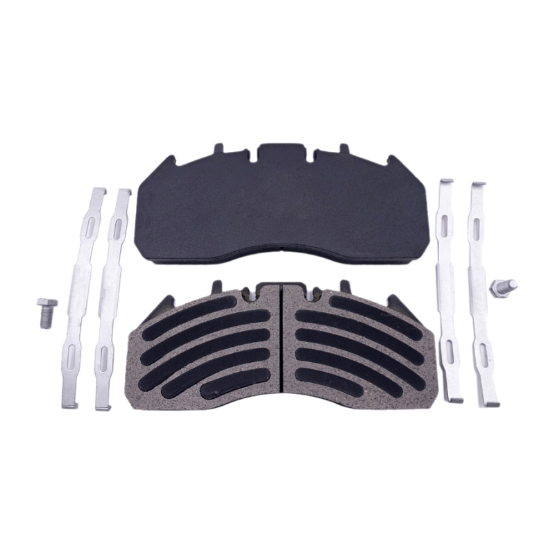 Truck Disc Brake Pad 29174