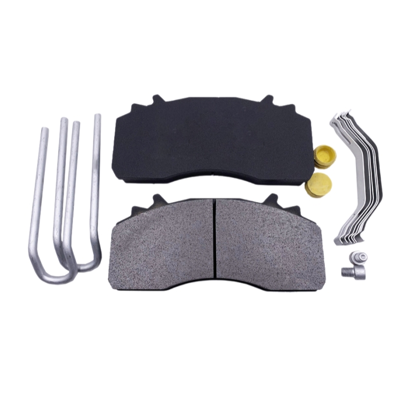 Truck Disc Brake Pad 29315