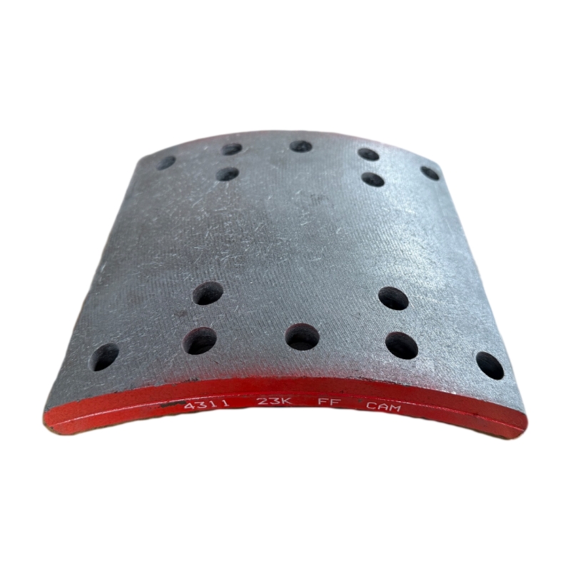 Brake Linings FMSI 4311