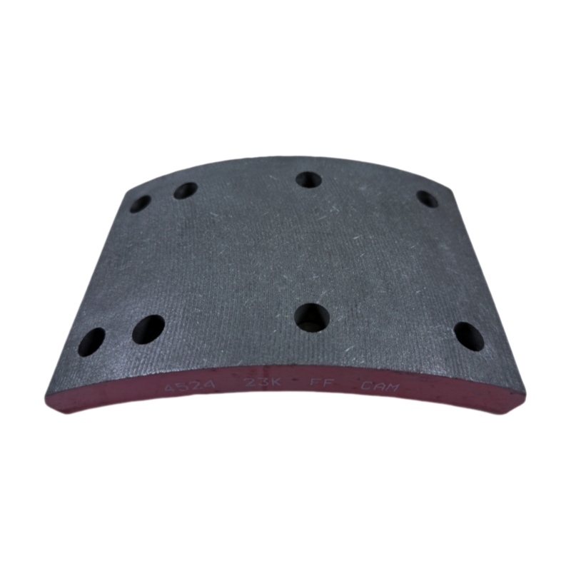 Brake Linings FMSI 4524